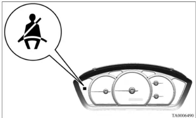 TA0006490