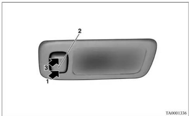 1 2 3 TA0001336