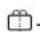MITSUBISHI Endeavor (2010) - OFF-Off - 1