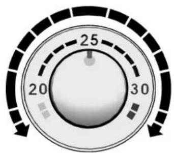 25 20 30