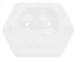 Nubert NuBox AW-331 - - Soft Clipping (Soft-Clip-Schalter) - 2