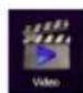 EASYPIX EasyPad 970 Satellite 4.0 - EASYPAD® 970 - 7