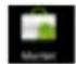 EASYPIX EasyPad 970 Satellite 4.0 - Programmmenü - 2