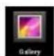 EASYPIX EasyPad 970 Satellite 4.0 - EASYPAD® 970 - 8
