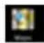 EASYPIX EasyPad 970 Satellite 4.0 - EASYPAD® 970 - 1