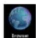 EASYPIX EasyPad 970 Satellite 4.0 - Programmmenü - 4