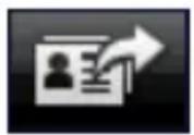 EASYPIX PixPocket - Toolbar - 2