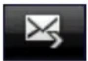 EASYPIX PixPocket - Toolbar - 1