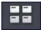 EASYPIX PixPocket - Card Display - 3