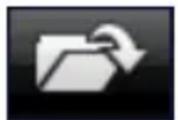 EASYPIX PixPocket - Import from BizCard Scanner - Import - 1