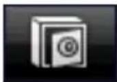 EASYPIX PixPocket - Toolbar - 3