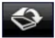 EASYPIX PixPocket - Toolbar - 1