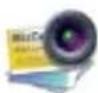 EASYPIX PixPocket - Run BizScanner - 1