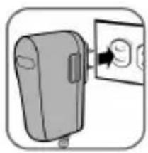 EASYPIX PixPocket - How to connect the scanner to a computer - 2