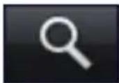 EASYPIX PixPocket - Toolbar - 4