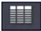 EASYPIX PixPocket - Card Display - 1