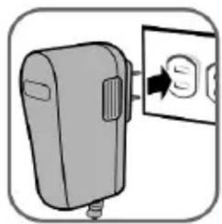 EASYPIX PixPocket - Initial Setup - 2