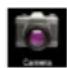 EASYPIX EasyPad 970 Satellite 9.7 - Programmmenü - 5