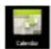 EASYPIX EasyPad 970 Satellite 9.7 - EASYPAD® 970 - 2