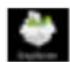EASYPIX EasyPad 970 Satellite 9.7 - Programmmenü - 3