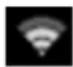 EASYPIX EasyPad 970 Satellite 9.7 - Funktionen der Tasten auf der Benutzeroberfläche: - 5