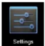 EASYPIX EasyPad 970 Satellite 9.7 - Spracheinstellung - 2