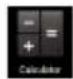 EASYPIX EasyPad 970 Satellite 9.7 - EASYPAD® 970 - 3