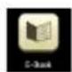 EASYPIX EasyPad 970 Satellite 9.7 - EASYPAD® 970 - 9