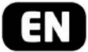 EN