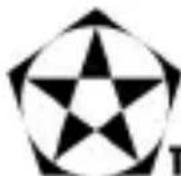 Pentagram Vanquish VOLT P 5103 - VANQUISH VOLT - 1