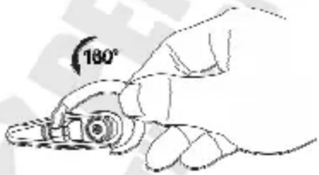 180°
