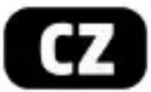 Pentagram P 3211 - Zmiana głośności - 1