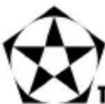 Pentagram P 3211 - PENTAGRAM Bluetooth Headset (P3211) - 1