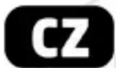 Pentagram P 3211 - 1