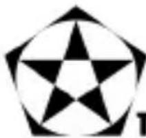 Pentagram P 3211 - PENTAGRAM Bluetooth Headset (P3211) - 1