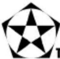 Pentagram P 3211 - PENTAGRAM Bluetooth Headset (P3211) - 1
