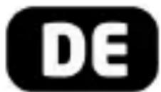 Pentagram P 3211 - Copyright © 2007 PENTAGRAM - 1