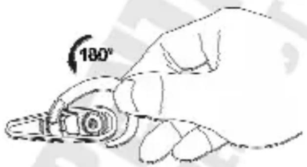 180°