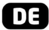 Pentagram Virtuoso P 2005 - Copyright © 2008 PENTAGRAM - 1