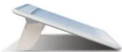 Pentagram Titan P 2003 - PL - 1