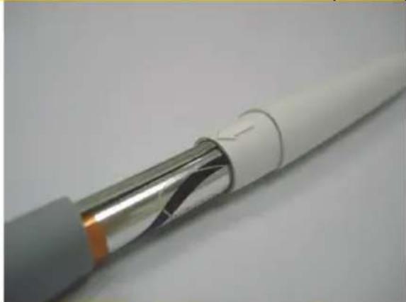 Pentagram Titan P 2003 - PL - 4