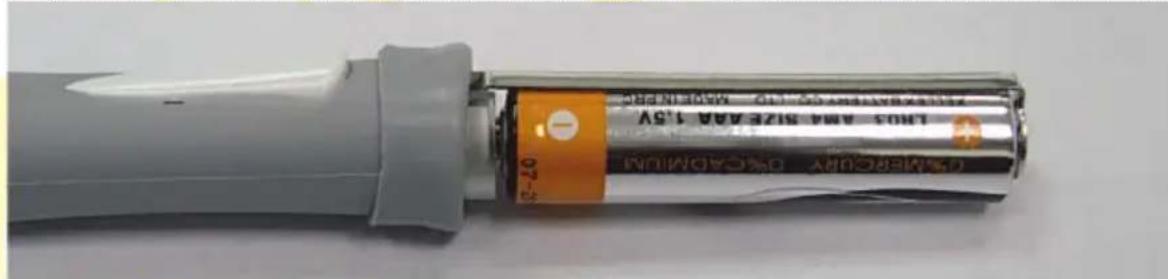 LNG Area Size Bar 1.0V 07-8 215x84x100 x 10 MPa 100 MPa 05 MPa 000 MPa 05 MPa 000 MPa