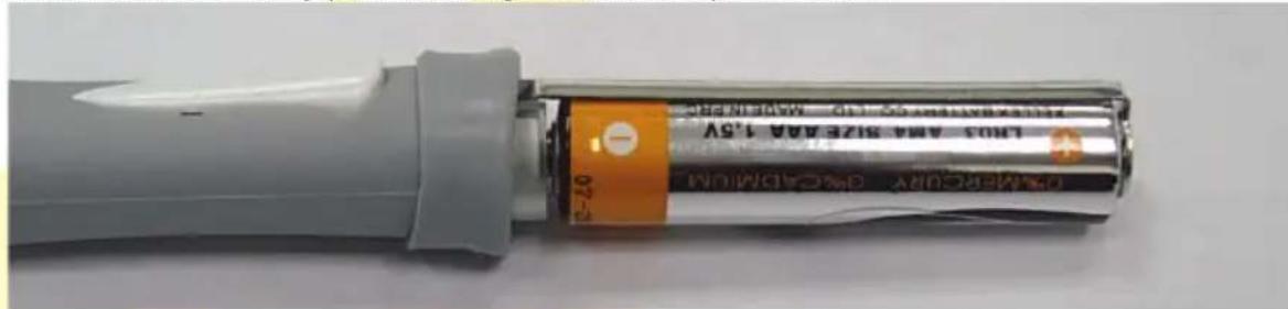 LNG 100A MAX 1.5V 8% CACMOM 70% -