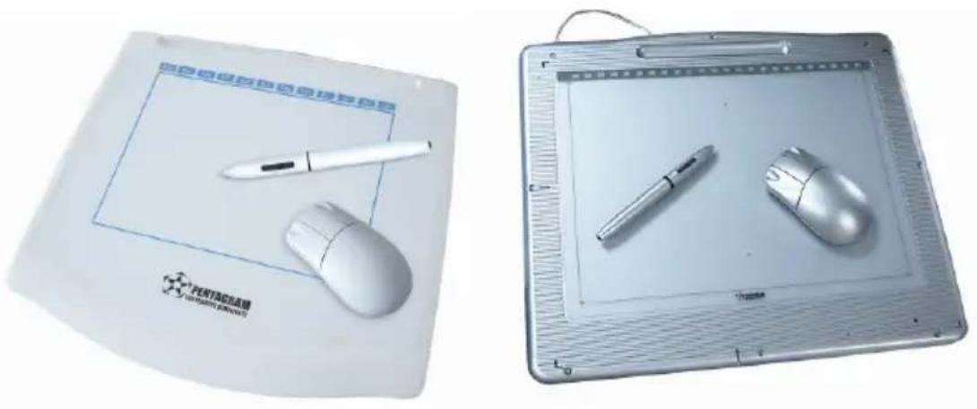 Pentagram O-pen XXL P 2001 - Installation and Operation Manual - 1