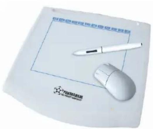 Pentagram O-pen XXL P 2001 - Installations- und Bedienungsanleitung - 1