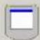 Pentagram O-pen XXL P 2001 - PENTAGRAM USB Tablet Manager - 1