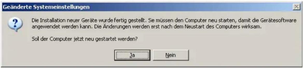 Pentagram O-pen XXL P 2001 - Für Benutzer von Windows 2000 - 5