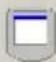 Pentagram O-pen XXL P 2001 - PENTAGRAM USB Tablet Manager - 1
