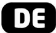 Pentagram Quadpen P 2002 - 1