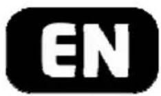 Pentagram O-pen Wide P 2004 - 1